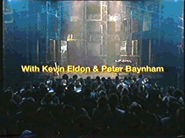 Credits
