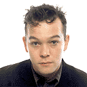Stewart Lee